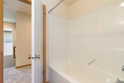 440 Tremont Avenue, Bellingham, WA 98226 - Photo 27