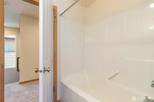 440 Tremont Ave, Bellingham, WA 98226 - Photo 27