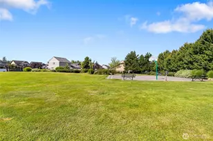 440 Tremont Ave, Bellingham, WA 98226 - Photo 39