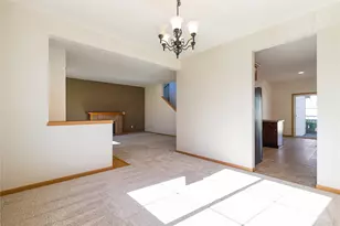 440 Tremont Ave, Bellingham, WA 98226 - Photo 11