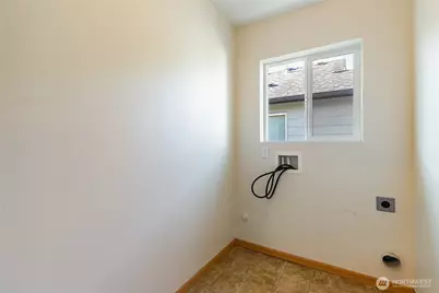 440 Tremont Avenue, Bellingham, WA 98226 - Photo 21