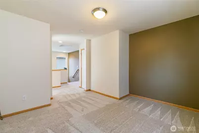 440 Tremont Avenue, Bellingham, WA 98226 - Photo 19