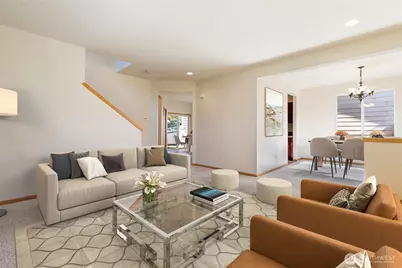 440 Tremont Avenue, Bellingham, WA 98226 - Photo 3