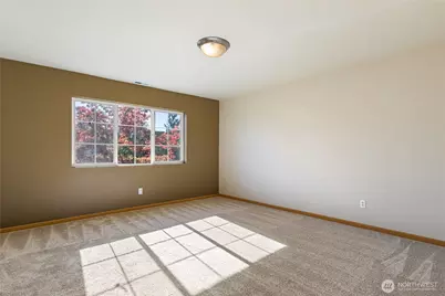 440 Tremont Avenue, Bellingham, WA 98226 - Photo 29