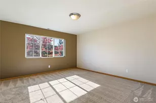 440 Tremont Ave, Bellingham, WA 98226 - Photo 29