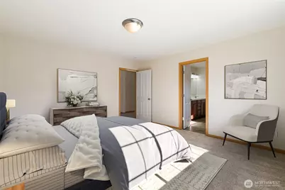 440 Tremont Avenue, Bellingham, WA 98226 - Photo 5