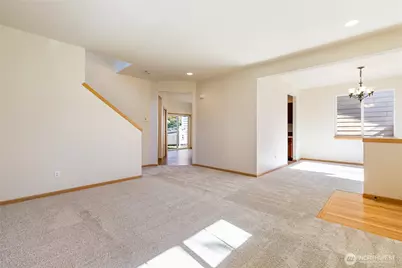 440 Tremont Avenue, Bellingham, WA 98226 - Photo 9