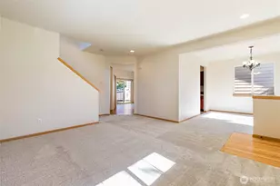 440 Tremont Ave, Bellingham, WA 98226 - Photo 9