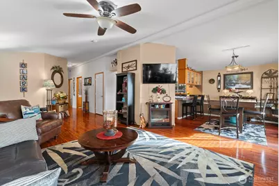 9314 Canyon Road E #39, Puyallup, WA 98371 - Photo 13