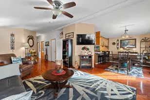 9314 Canyon Rd E, Puyallup, WA 98371 - Photo 13