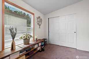 9314 Canyon Rd E, Puyallup, WA 98371 - Photo 23