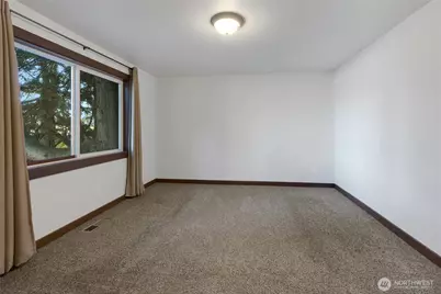 [Address not provided], Puyallup, WA 98371 - Photo 15