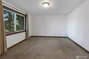 [Address not provided], Puyallup, WA 98371 - Photo 15