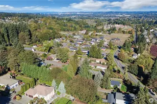 [Address not provided], Puyallup, WA 98371 - Photo 33