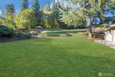 [Address not provided], Puyallup, WA 98371 - Photo 23