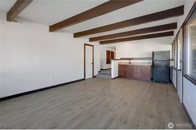 [Address not provided], Puyallup, WA 98371 - Photo 11