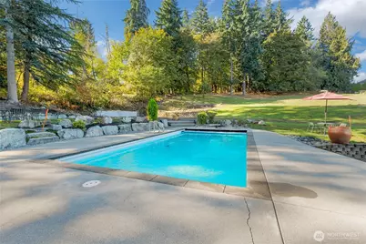 [Address not provided], Puyallup, WA 98371 - Photo 25