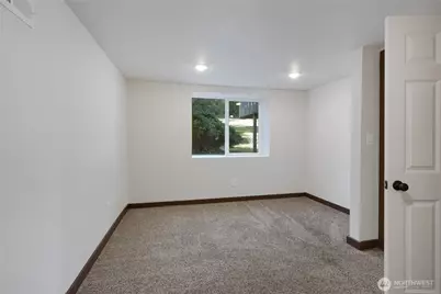 [Address not provided], Puyallup, WA 98371 - Photo 19