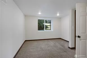 [Address not provided], Puyallup, WA 98371 - Photo 19