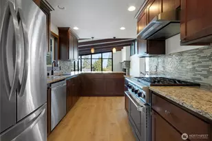 [Address not provided], Puyallup, WA 98371 - Photo 5