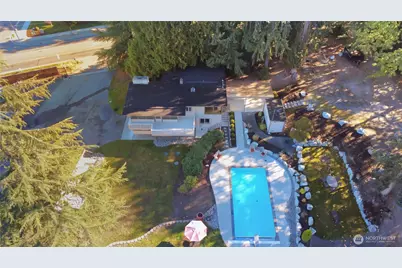 [Address not provided], Puyallup, WA 98371 - Photo 31