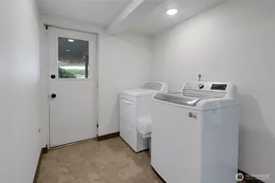 [Address not provided], Puyallup, WA 98371 - Photo 17