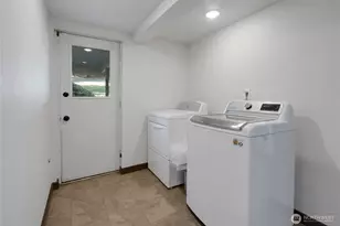 [Address not provided], Puyallup, WA 98371 - Photo 17