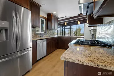 [Address not provided], Puyallup, WA 98371 - Photo 7