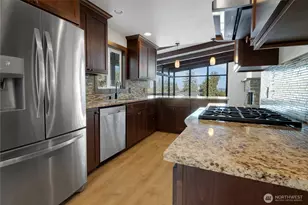 [Address not provided], Puyallup, WA 98371 - Photo 7