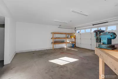 [Address not provided], Puyallup, WA 98371 - Photo 29