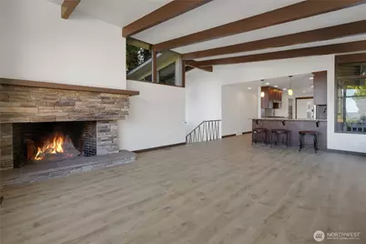 [Address not provided], Puyallup, WA 98371 - Photo 9