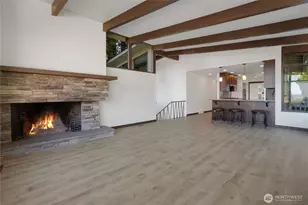 [Address not provided], Puyallup, WA 98371 - Photo 9