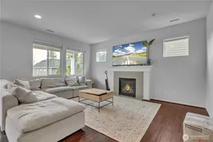 5007 South 324th St, Auburn, WA 98001 - Photo 5