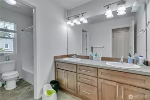 5007 South 324th St, Auburn, WA 98001 - Photo 19