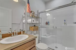 5007 South 324th St, Auburn, WA 98001 - Photo 15