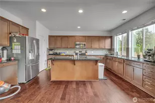 5007 South 324th St, Auburn, WA 98001 - Photo 11