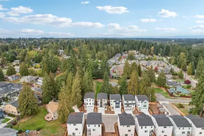 11 160th Place SE, Bothell, WA 98012 - Photo 39