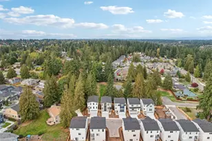 11 160th Pl SE, Bothell, WA 98012 - Photo 39