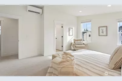 11 160th Place SE, Bothell, WA 98012 - Photo 19