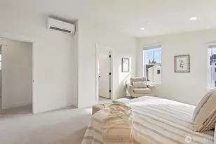 11 160th Pl SE, Bothell, WA 98012 - Photo 19