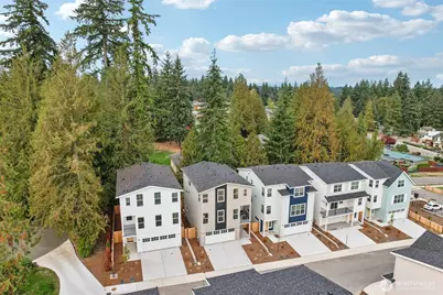 11 160th Place SE, Bothell, WA 98012 - Photo 37