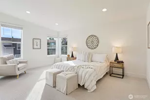 11 160th Pl SE, Bothell, WA 98012 - Photo 17