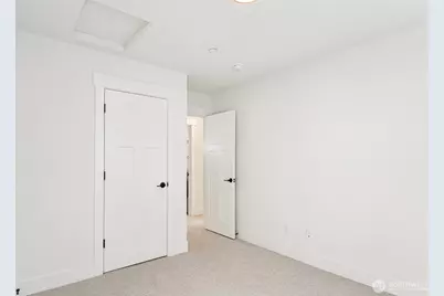 11 160th Place SE, Bothell, WA 98012 - Photo 27