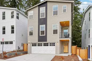 11 160th Pl SE, Bothell, WA 98012 - Photo 35