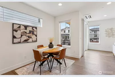 11 160th Place SE, Bothell, WA 98012 - Photo 11