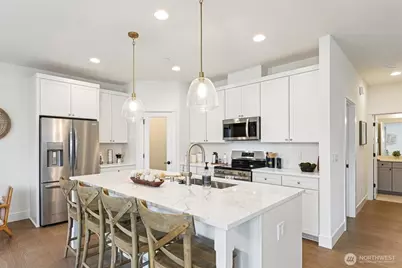 11 160th Place SE, Bothell, WA 98012 - Photo 7