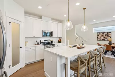 11 160th Place SE, Bothell, WA 98012 - Photo 9