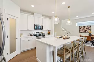 11 160th Pl SE, Bothell, WA 98012 - Photo 9