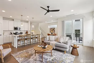 11 160th Place SE, Bothell, WA 98012 - Photo 5