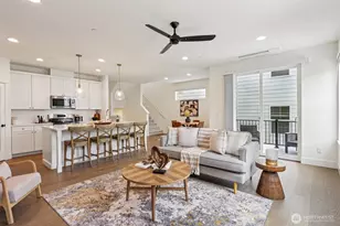 11 160th Pl SE, Bothell, WA 98012 - Photo 5